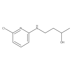 1220028-34-1结构式