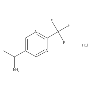 1225462-40-7 structure