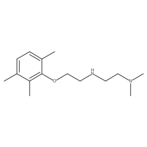 1225500-02-6结构式