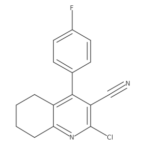 1225701-69-8 structure