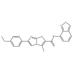 1226451-62-2 structure