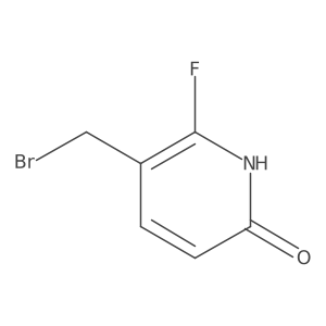 1227579-56-7 structure