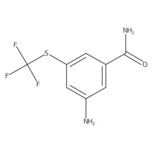 1229623-80-6 structure