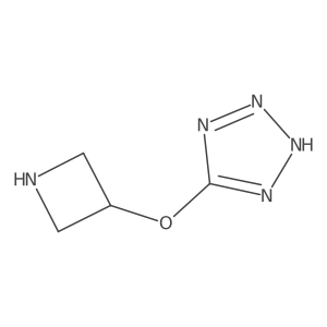 1230101-98-0 structure