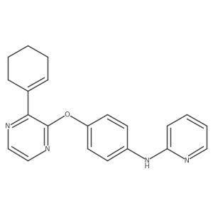 1231923-27-5 structure