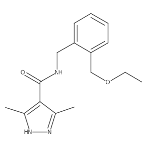 1232838-62-8 structure