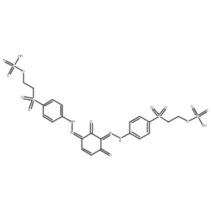 1234679-86-7 structure