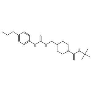 1235235-75-2 structure