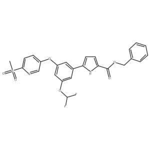 1235566-29-6 structure