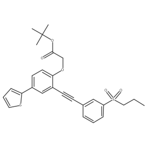 1240288-38-3 structure