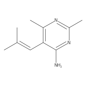 1240598-23-5 structure