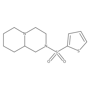 1240936-88-2 structure