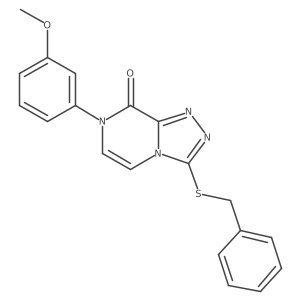 1242855-06-6结构式