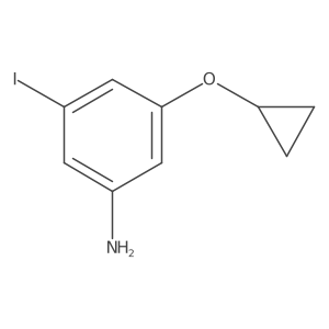 1243321-62-1 structure
