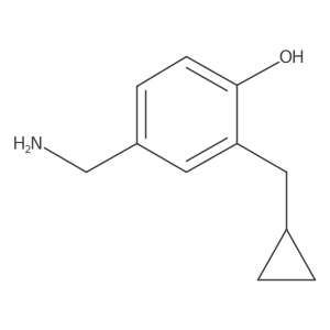 1243373-11-6结构式
