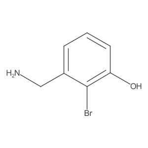 1243373-33-2 structure