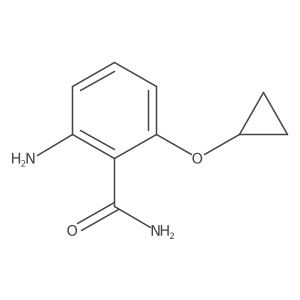1243379-97-6 structure