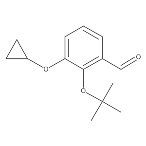 1243385-06-9 structure
