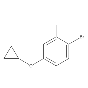 1243405-42-6 structure