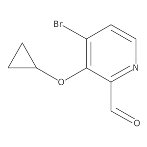 1243408-85-6 structure