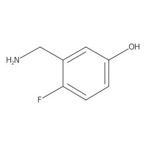 1243414-16-5 structure