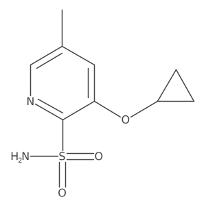 1243448-61-4 structure