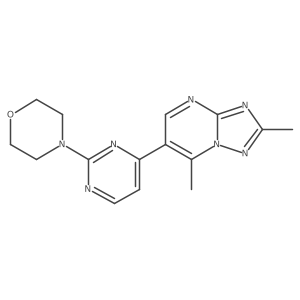 1246046-97-8 structure