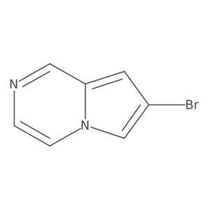 1246554-25-5 structure