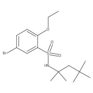 1246821-35-1 structure