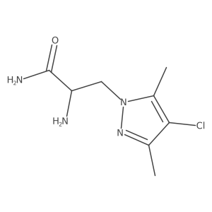 1247801-61-1 structure