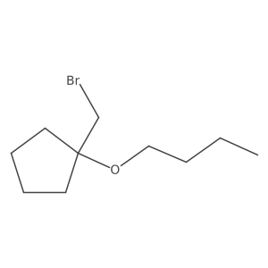 1247989-27-0 structure