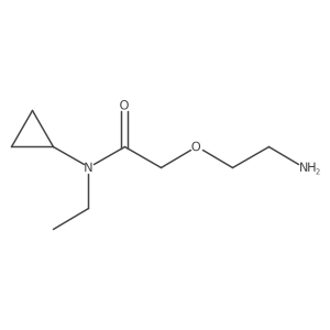 1248415-41-9 structure