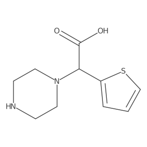 1250120-59-2 structure