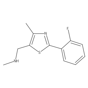 1250430-44-4 structure