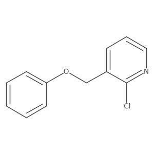 1250482-15-5 structure