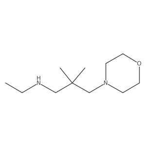 1250581-51-1 structure