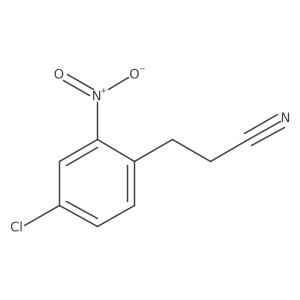 1250888-19-7 structure