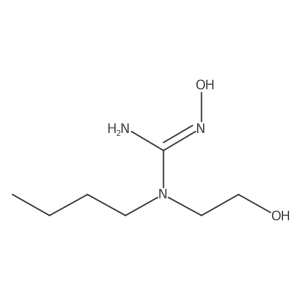 1251487-27-0 structure