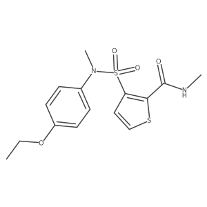 1251543-22-2 structure