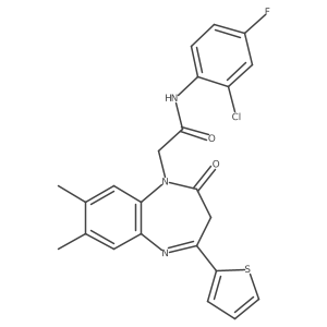 1251549-86-6 structure