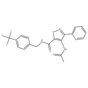 1251589-40-8 structure