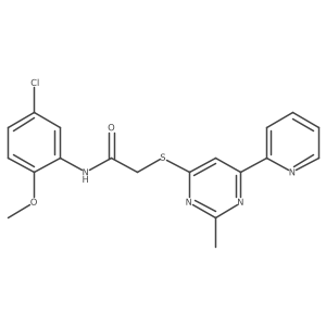 1251598-14-7 structure