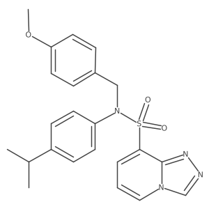 1251679-17-0 structure
