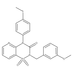 1251708-05-0 structure