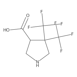 1251924-62-5 structure