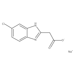 1252046-15-3 structure