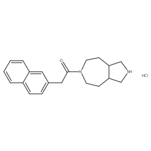 1252616-24-2 structure