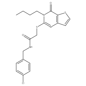 1252857-45-6 structure