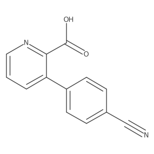 1258621-57-6 structure