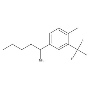 1259809-63-6 structure